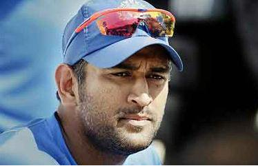 Mahendra Singh Dhoni Biography In Hindi-महेंद्र सिंह धोनी जीवनी