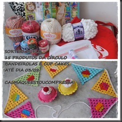 sorteiooocirculobanddeirolas
