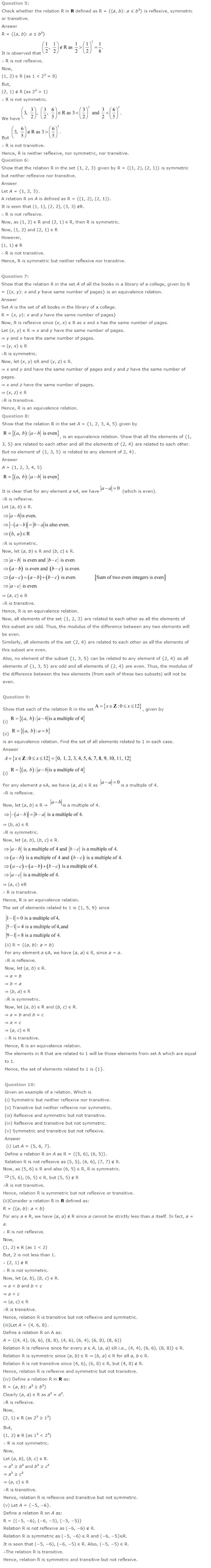 NCERT-Solutions-Class-12-Maths-Chapter-1-Relations-and-Functions-2