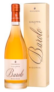Liviko, Tallinna tutuksi, Barolo, Grappa