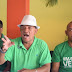 El Comité Barahonero de Lucha contra la Corrupción y la Impunidad llama a habitantes de  Región Enriquillo a participar en Marcha Verde del domingo 27 