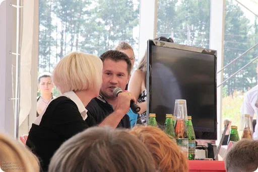 seliger_2011_07_11_0143_ Алексей Немов (Селигер)