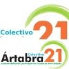 Colectivo Ártabra 21