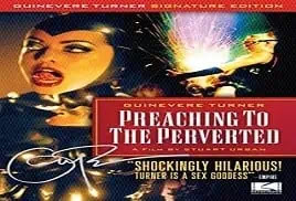 Preaching to the Perverted (1997) Full Movie Online Video