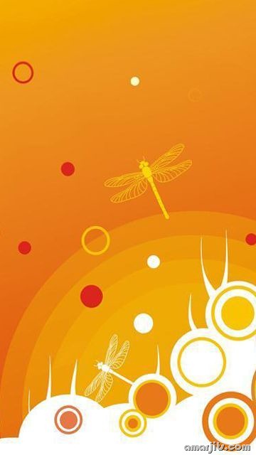 Mobile-Wallpapers-360x640-amarjits (1)
