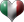 Italian