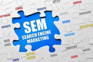 Brisbane SEO Service | Search Engine Marketing