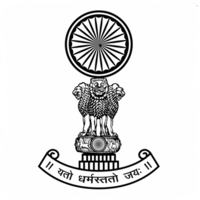 25 Posts - Supreme Court of India Recruitment 2022 - Last Date 19 May