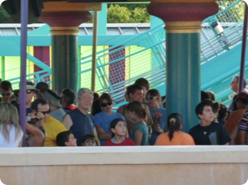 Sea World & More 056