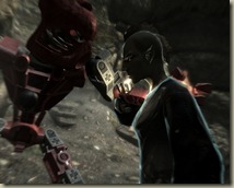 ScreenShot604