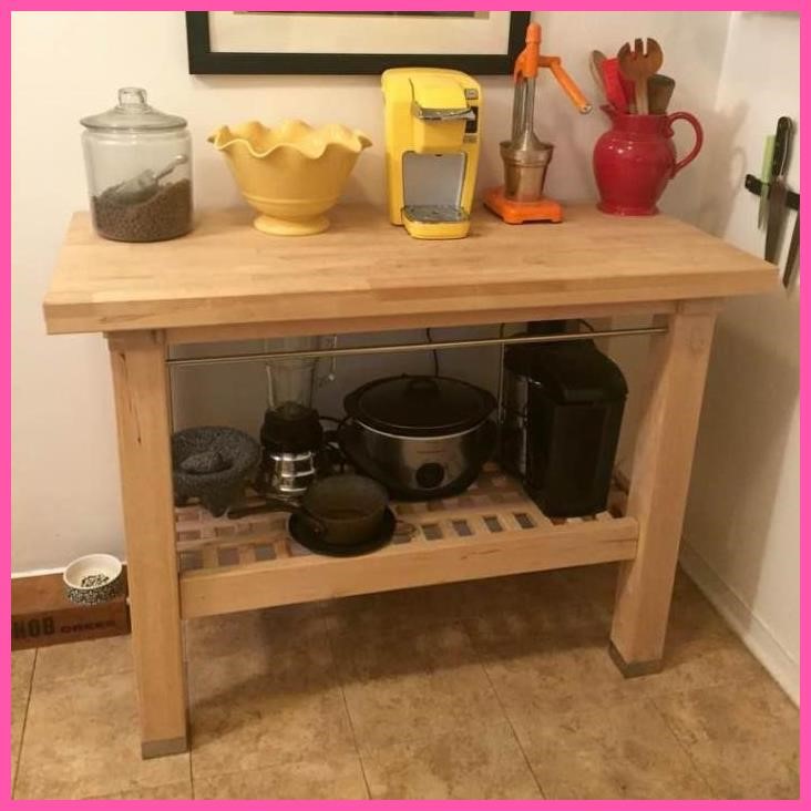 17 Ikea Groland Kitchen Island Canada Design# Groland Kitchen Island â€“ IKEA Groland Kitchen  Ikea,Canada,Kitchen,Island