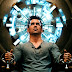Ator Colin Farrell vem ao Brasil para o lançamento de O VINGADOR DO FUTURO
