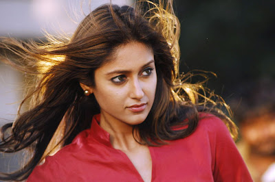 ileana from nenu naa rakshasi, ileana new actress pics