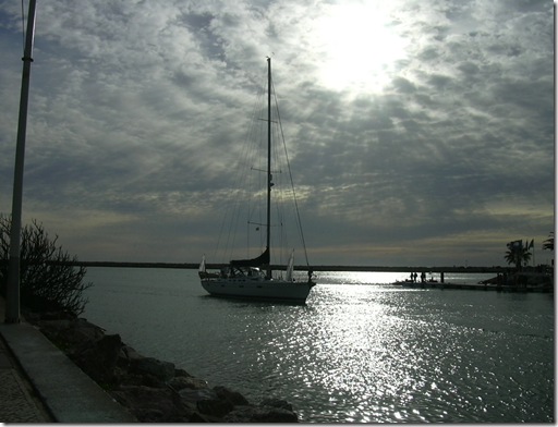 DSCN0499