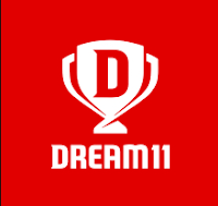 Dream11 APK for PC