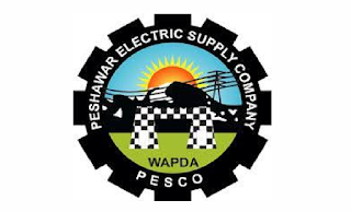 Peshawar Electric Supply Company PESCO Jobs 2022