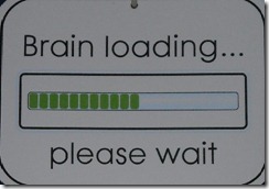 brain%20loading