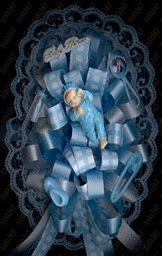 BABYSHOWERCORSAGE-ABLUE