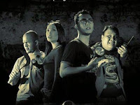 Download Film Jelangkung (2001)