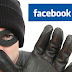 SOUTH AFRICA - POLICE ISSUE WARNING ABOUT FACEBOOK / SOCIAL MEDIA ROBBERIES