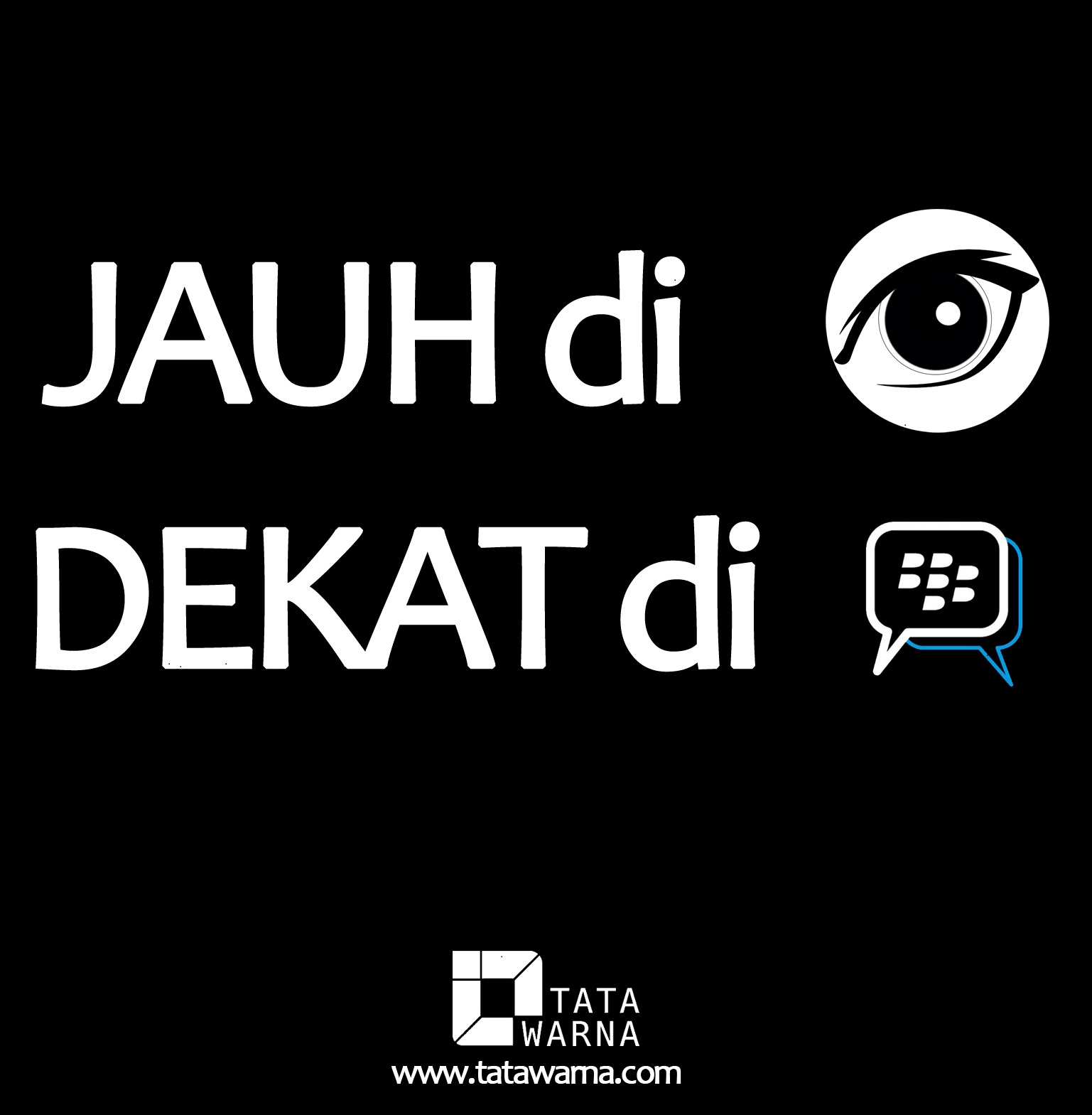 Kumpulan Gambar Dp Bbm Amin Kantor Meme