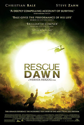 Rescue Dawn (2006).jpg