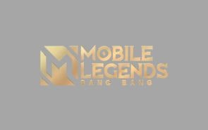 Kode Redeem Mobile Legends MLBB Hari Ini