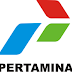 LOGO PERTAMINA VECTOR FREE DOWNLOAD CDR