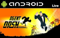 Review Tentang Game Agent Dash