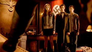 tumblr_lqm02tEEk51qag1wuo1_500.gif