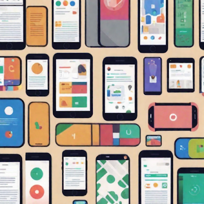 to recognize users across different devices, what feature must be enabled?