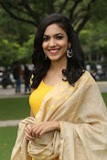 ritu varma new glamorous photos-thumbnail-26