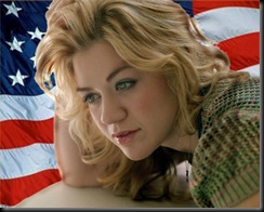 Madonna Concer