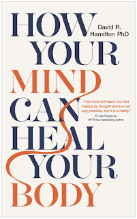 how your mind can heal your body book cover