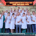 Giới thiệu phòng khám đa khoa Thành Đức hiện đại tại Hà Nội