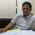 Ketua Komisi II DPRD Kota Bekasi, Arif Rahman Hakim. :  Kota Bekasi Minim Lahan Untuk Pemakaman Umum,