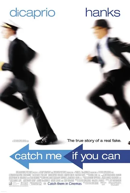 فيلم-Catch-Me-If-You-Can-2002