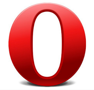 Opera 58.0.3135.47 Multilingual