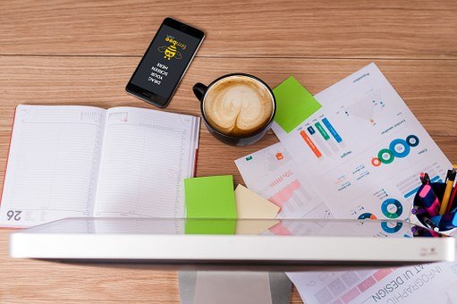 How to learn Digital Marketing? Part 5 Freelancing Jobs for Digital Marketing