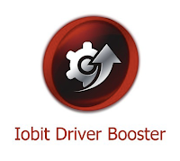 Driver Booster Full Version Offline Install For All Operating System