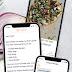 How Myka App voice-activation helps you develop home recipes