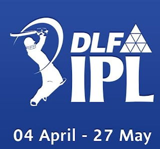 DLF IPL 5 Cricket Game Free Download 2020 - #1 Cricket Game for PC