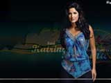 katrina kaif wallpapers