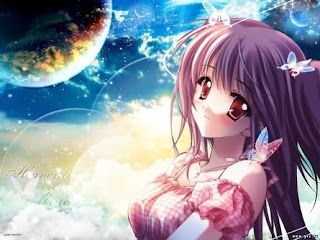 Anime-Girl-Anime-Wallpapers