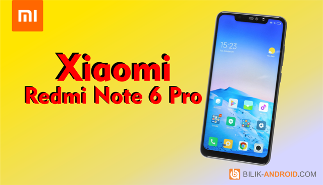 xiaomi-redmi-note-6-pro-01, redmi-note-6-pro, xiaomi