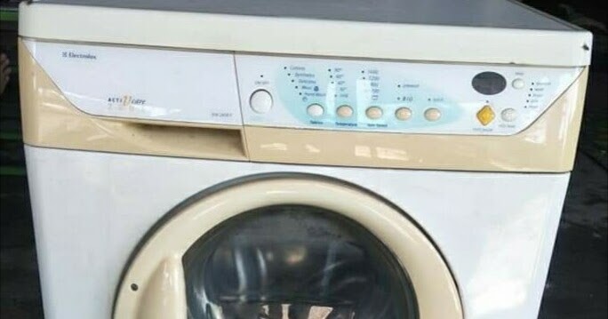 Tukang Servis Surabaya & Sekitarnya