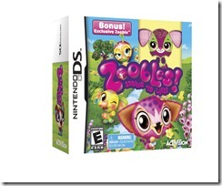 Zoobles_Bundle_Box_Art