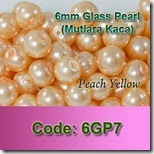 6GP7 copy