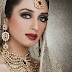 Latest Bridal Jewellery Set Designs 2015