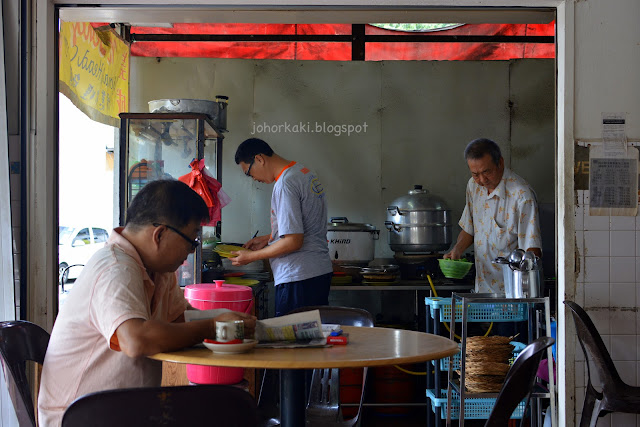 Mui-Seng-Nyonya-Fish-Head-Curry-Johor-Bahru-Taman-Melodies-美成娘惹咖哩魚頭